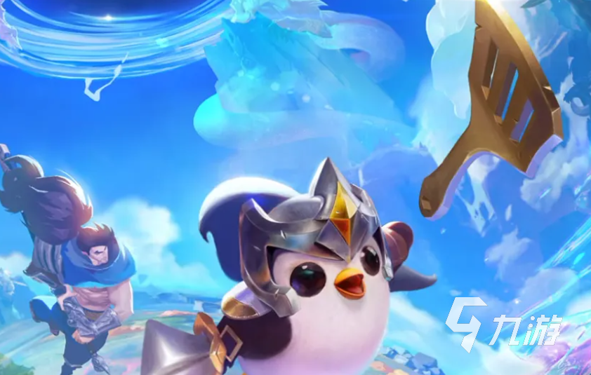 好的策略手游有哪些 2023高人气的策略手游合集