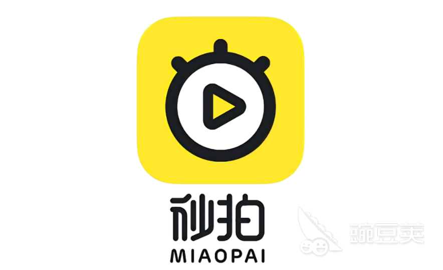 自己做短视频的app有哪些2022 十大做短视频的app推荐