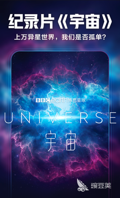 自己做短视频的app有哪些2022 十大做短视频的app推荐