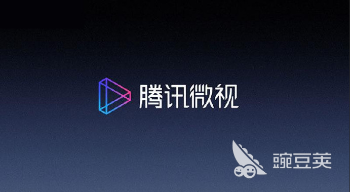 自己做短视频的app有哪些2022 十大做短视频的app推荐