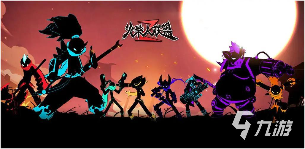 2023角色扮演类单机手游有哪些 5款rpg的单机游戏大全