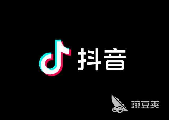 短视频app排行榜2019 手机短视频应用推荐