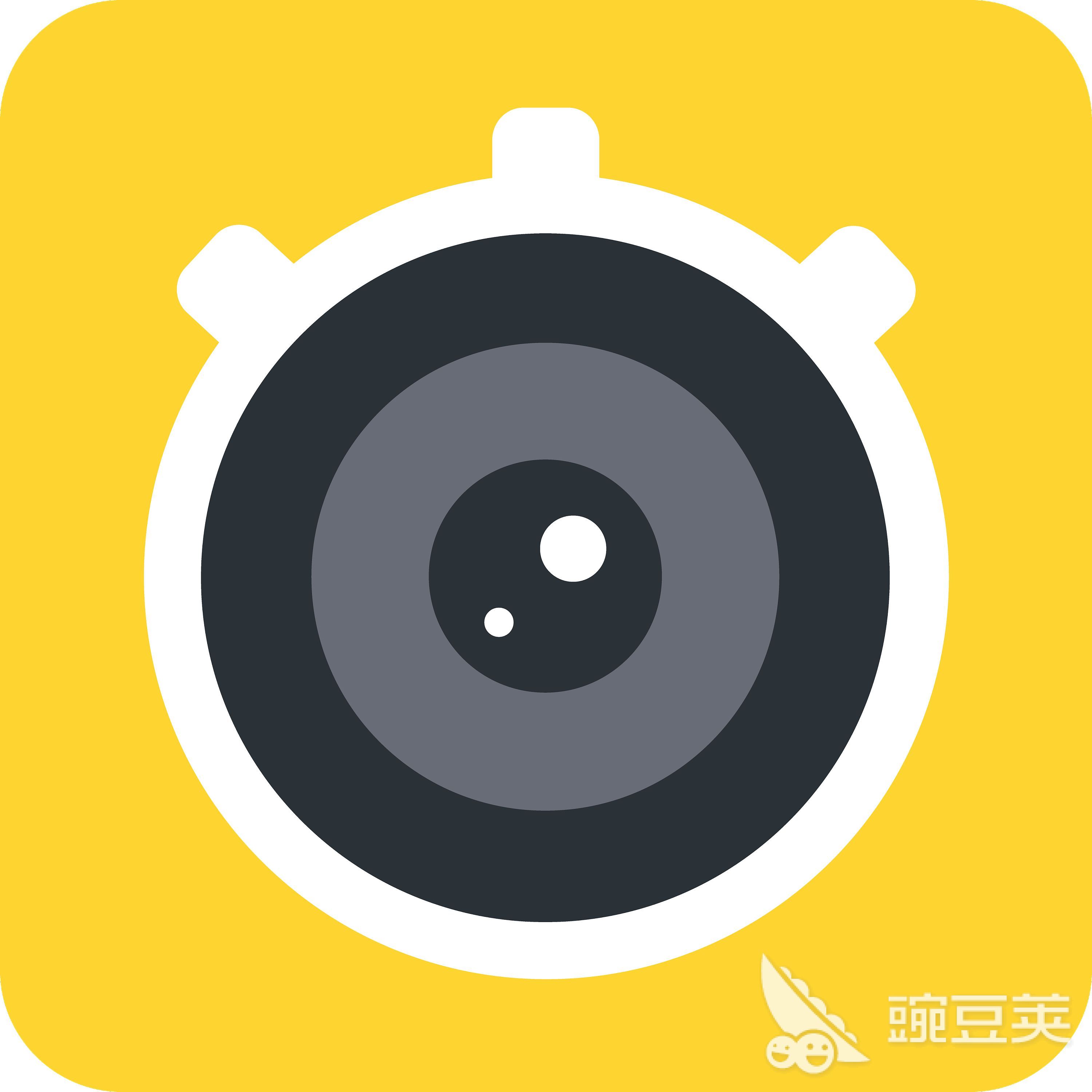 短视频app排行榜2019 手机短视频应用推荐