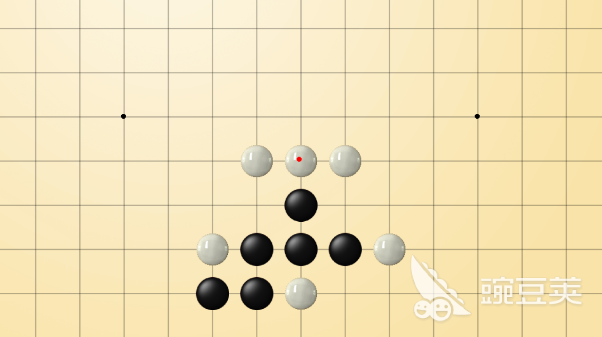 热门象棋下载应用合集 好玩的象棋app有哪些