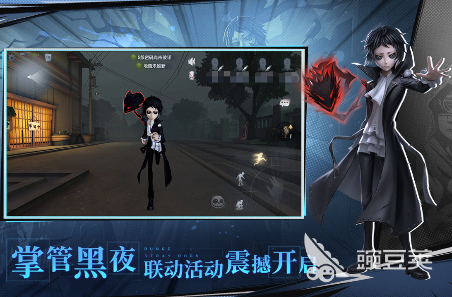 手游网游哪个好玩不花钱 不需要氪金的手游有哪些