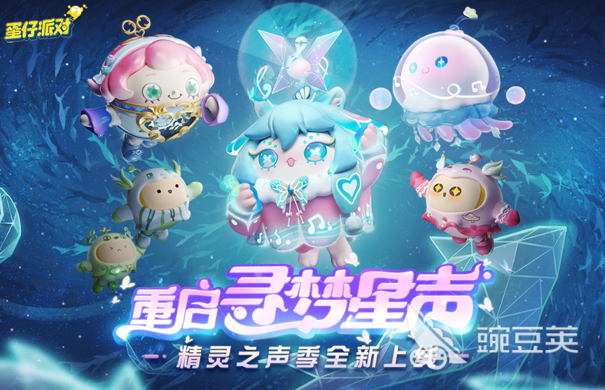 手游网游哪个好玩不花钱 不需要氪金的手游有哪些