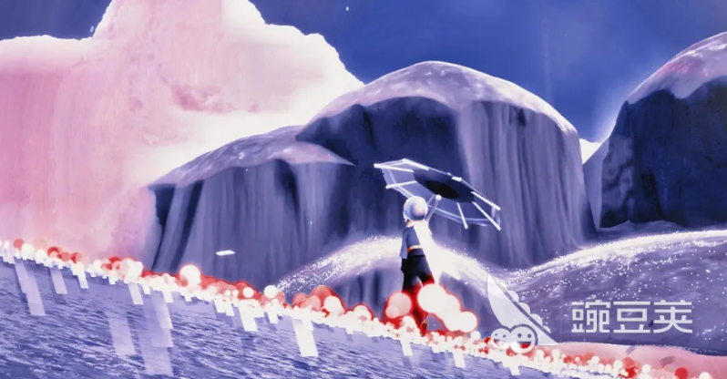 手游网游哪个好玩不花钱 不需要氪金的手游有哪些