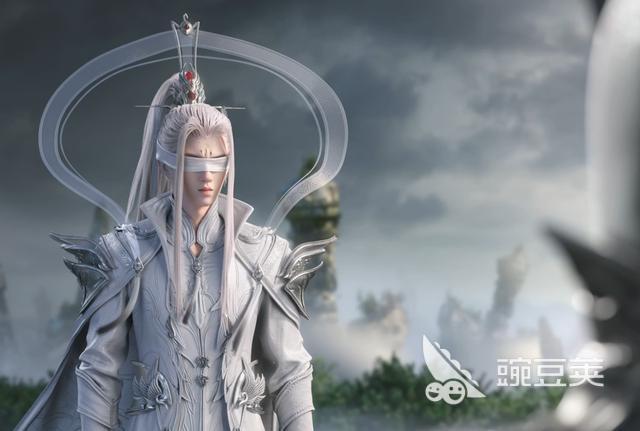 仙侠手游2023有哪些 热门仙侠手游推荐