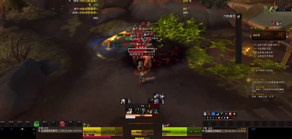 魔兽世界史诗钥石怎么换 史诗钥石获取及用法分享