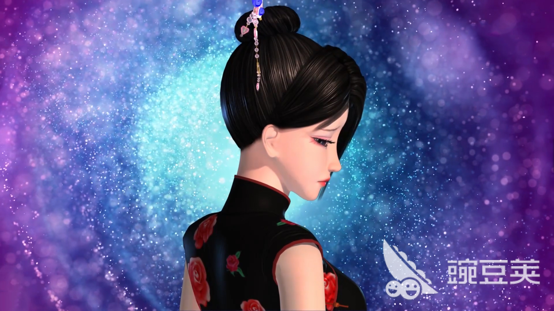 自由剪衣服的游戏推荐2023 可以设计剪裁衣服的游戏榜单合集