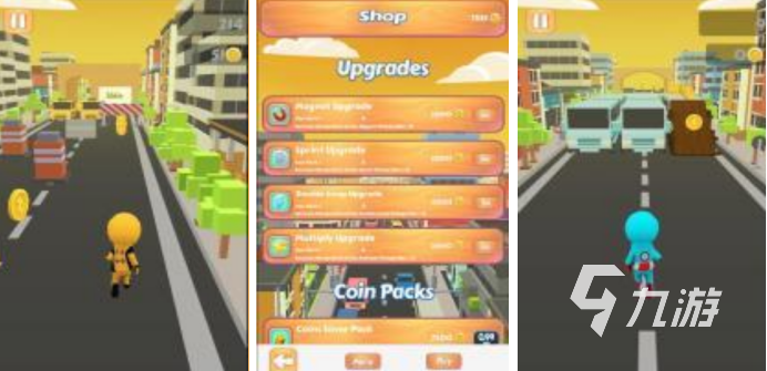 2022好玩的蜘蛛侠小游戏推荐 蜘蛛侠游戏下载排行榜