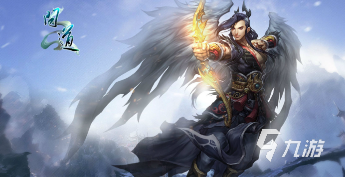 2024有什么好玩的仙侠问道的手游 耐玩的仙侠游戏汇总