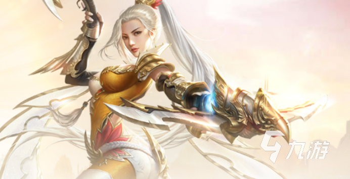 2024有什么好玩的仙侠问道的手游 耐玩的仙侠游戏汇总