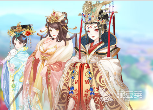 2023怀旧单机古装角色扮演游戏推荐 不需要网络的古风角色扮演手游合集