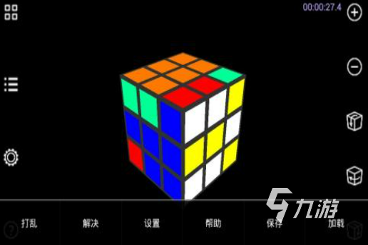 和学习有关的游戏有哪些 能学习的游戏推荐2023