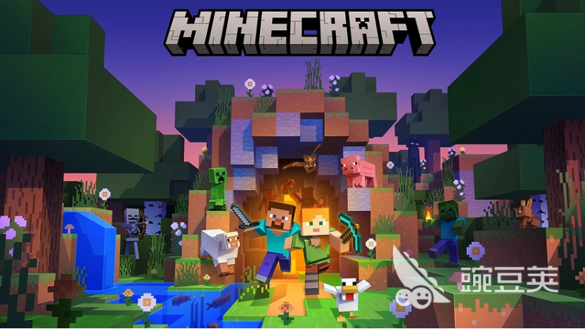 要实名的游戏有哪些2023 人气较高的实名游戏分享