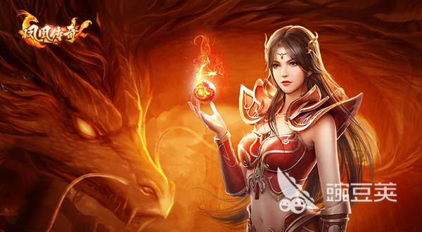 无充值入口的传奇手游有哪些 不用花钱的传奇手游合集2023