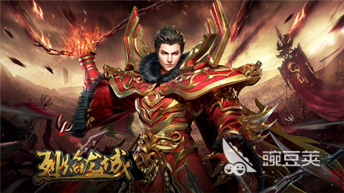 无充值入口的传奇手游有哪些 不用花钱的传奇手游合集2023