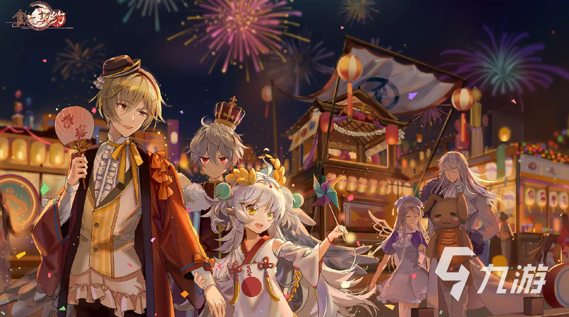 好玩的回合制手游十大排行榜2023 高人气回合制手游合集