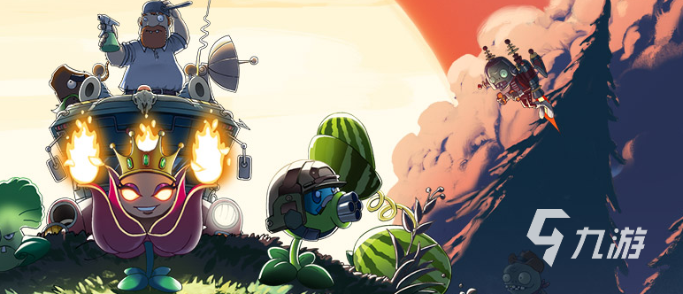 值得玩的单机游戏排行榜前十名2022 比较不错的单机游戏有哪些