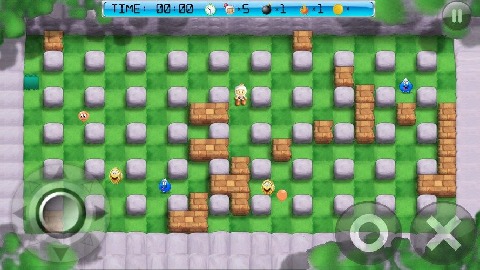 泡泡糖游戏排行榜前十名推荐2021 好玩的泡泡糖游戏有哪些