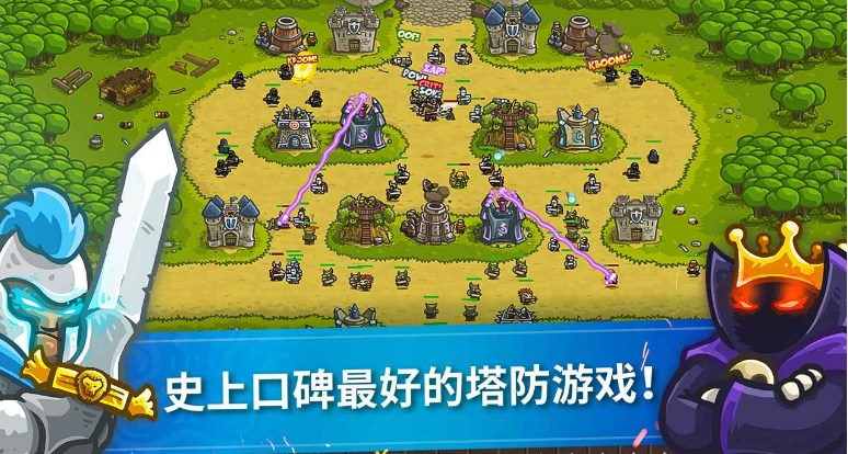 成人游戏单机版排行榜前十名2021 单机游戏成人版推荐