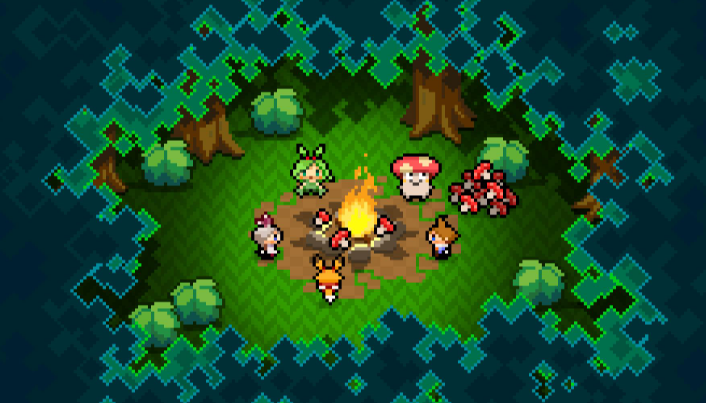 成人游戏单机版排行榜前十名2021 单机游戏成人版推荐