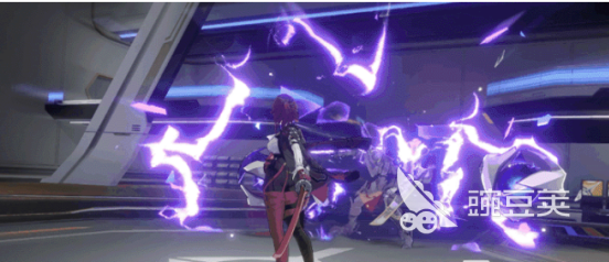 崩坏星穹铁道卡芙卡加点推荐 卡夫卡怎么加点