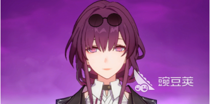 崩坏星穹铁道卡芙卡加点推荐 卡夫卡怎么加点