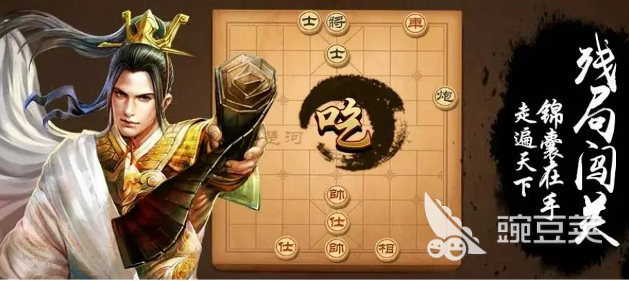 好玩的十大公认的不氪金手游大全 2023不氪金游戏合集