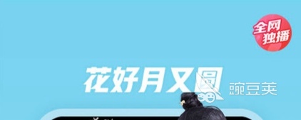 免费看片软件大全 好用的看片软件分享