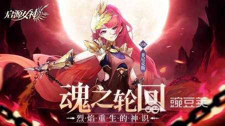 有哪些游戏美女多又好玩的 美女游戏排行榜推荐