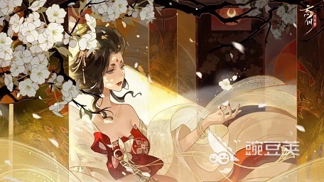 有哪些游戏美女多又好玩的 美女游戏排行榜推荐