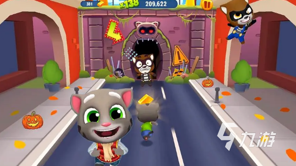 无网小游戏有什么 2023没网也能玩的小游戏人气合集