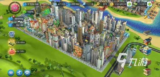 2023史上最好玩的单机游戏合集 好玩的单机游戏排行Top5