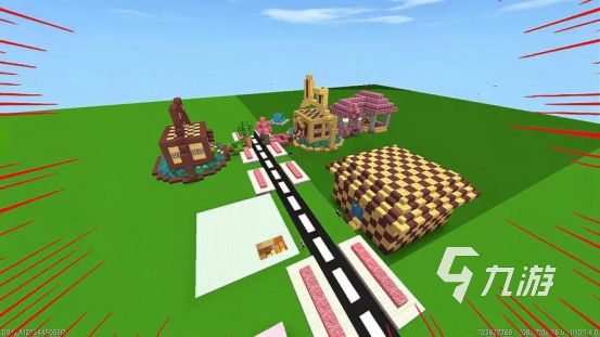 2023史上最好玩的单机游戏合集 好玩的单机游戏排行Top5