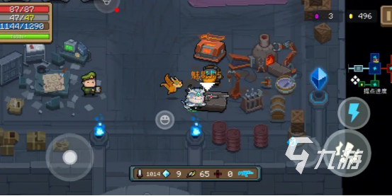 2023史上最好玩的单机游戏合集 好玩的单机游戏排行Top5