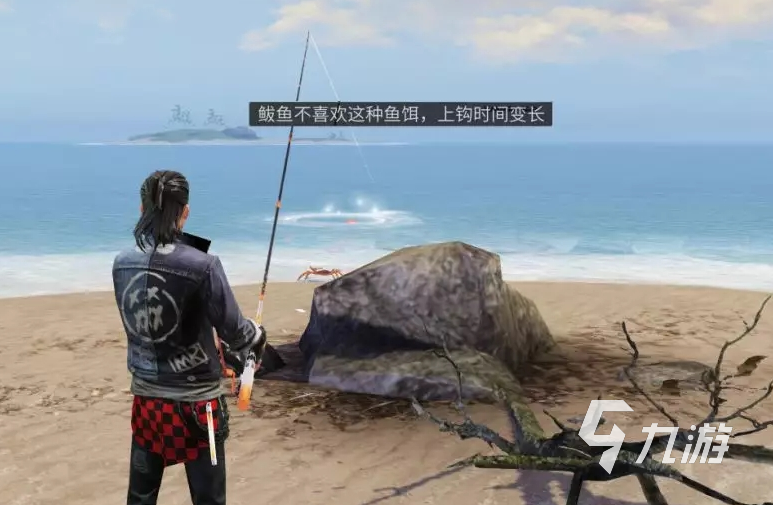 抓小鱼的游戏有哪些 休闲捕鱼游戏推荐2023