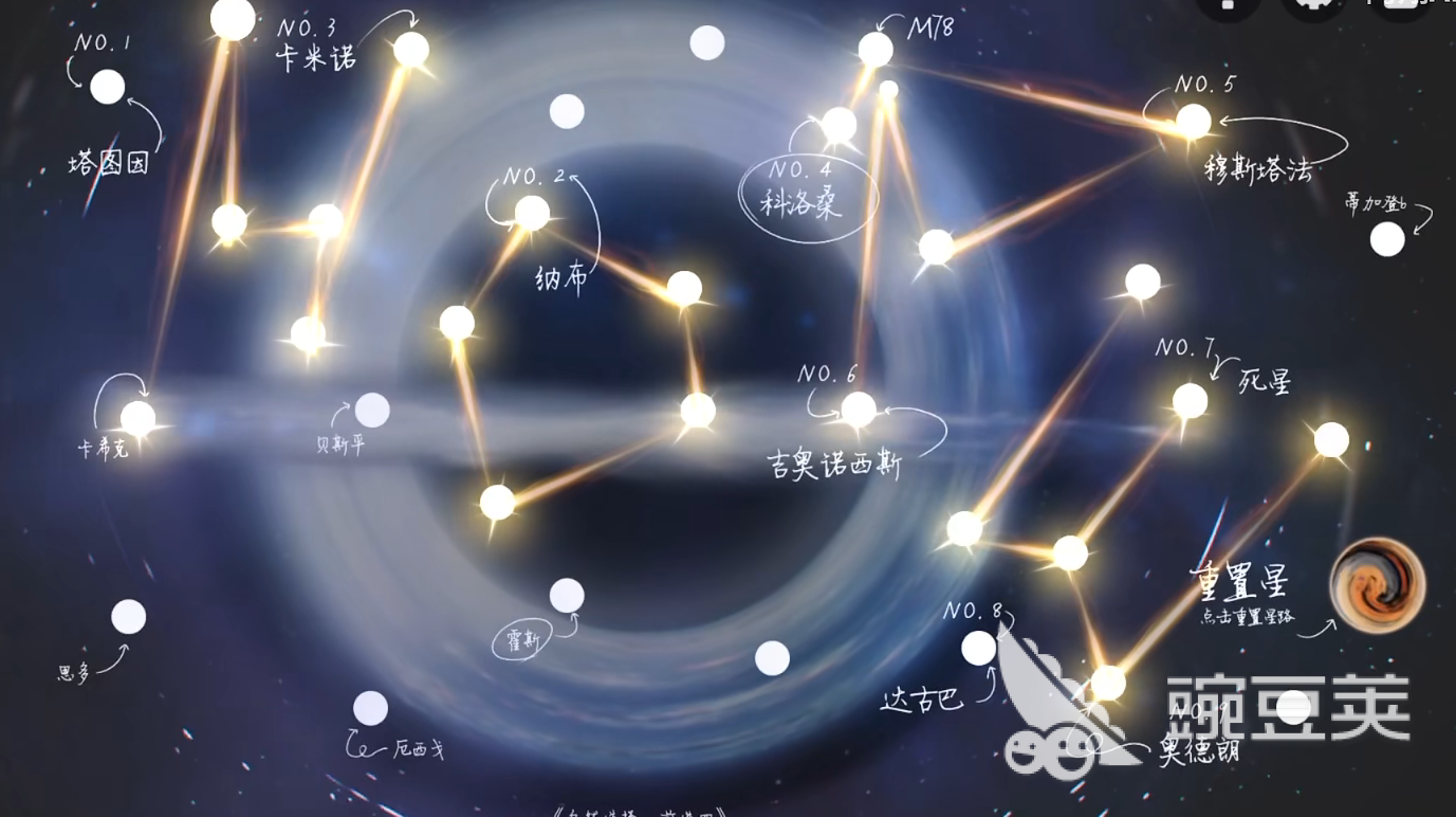 房间的秘密2第二关怎么过 房间的秘密2第二章节通关攻略