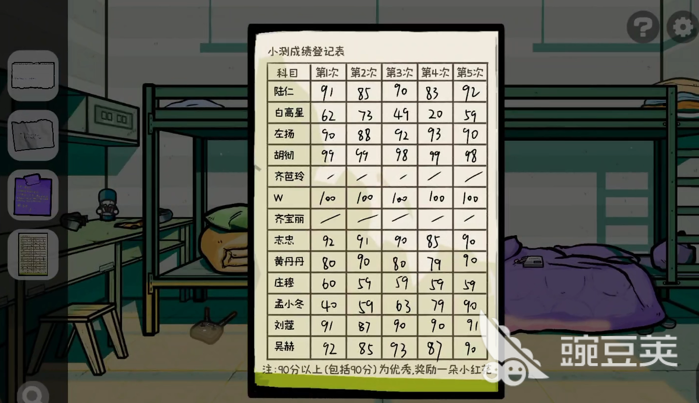 房间的秘密2第二关怎么过 房间的秘密2第二章节通关攻略