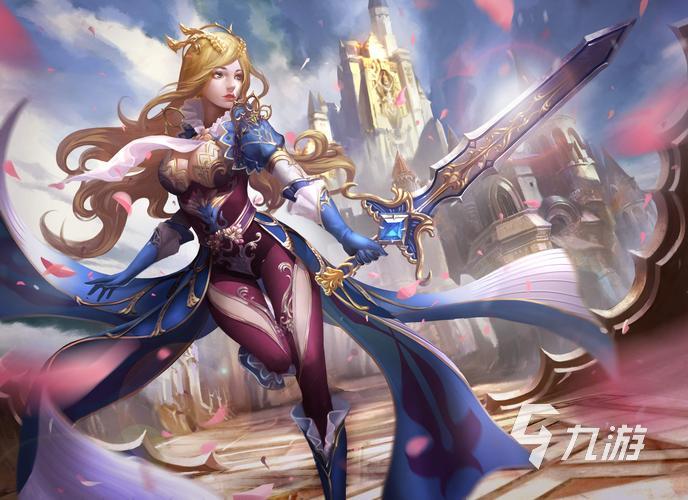 有啥可以视频的游戏游戏推荐2022 可以面对面开视频的游戏合集