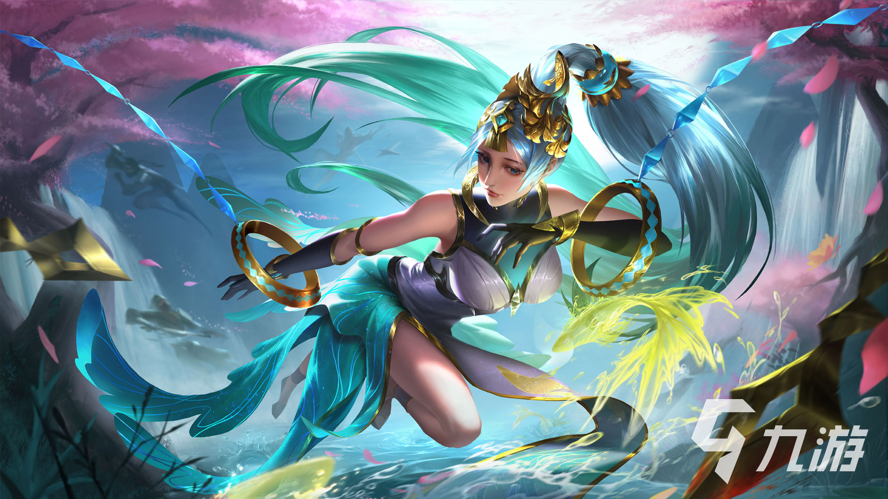 有啥可以视频的游戏游戏推荐2022 可以面对面开视频的游戏合集