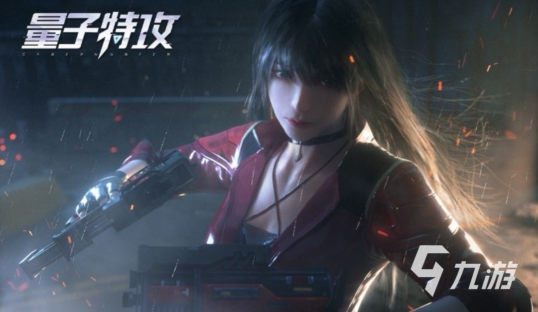 2d吃鸡手游有哪些2022 最火爆的2d吃鸡手游前十名排行榜