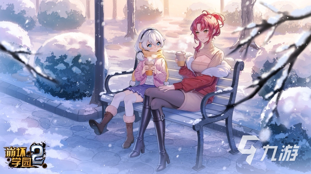 2d吃鸡手游有哪些2022 最火爆的2d吃鸡手游前十名排行榜