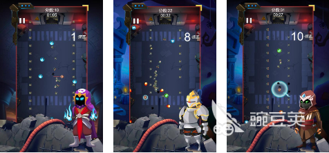 盘点单机手游打僵尸的游戏大全 2024必玩的打僵尸手游有哪些