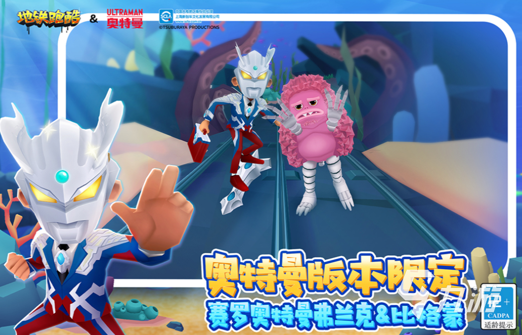 单机没网也能玩的游戏有哪些 好玩的单机类游戏排行榜2023