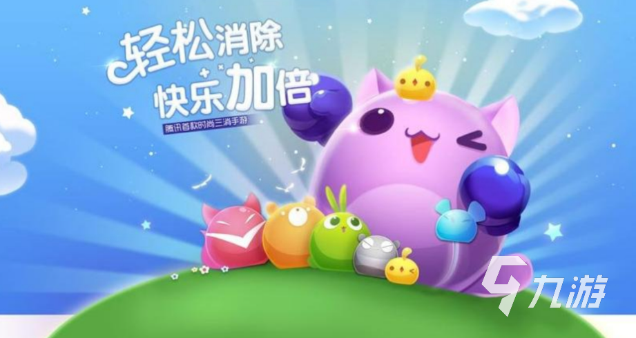 单机没网也能玩的游戏有哪些 好玩的单机类游戏排行榜2023