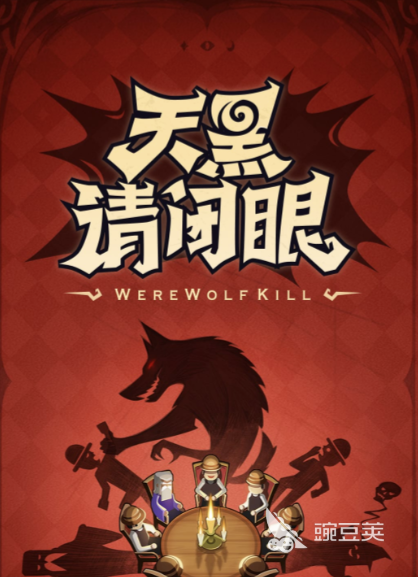 火星app下载安装 火星聊天社交类型软件下载分享