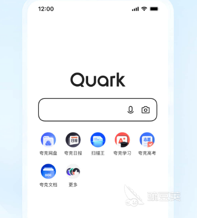 免费一键生成app的网站有哪些 免费一键生成软件合集