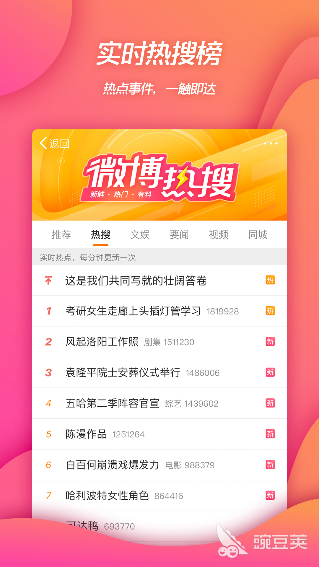 2022交友软件app前十名真正免费的 最火的交友软件app排行榜